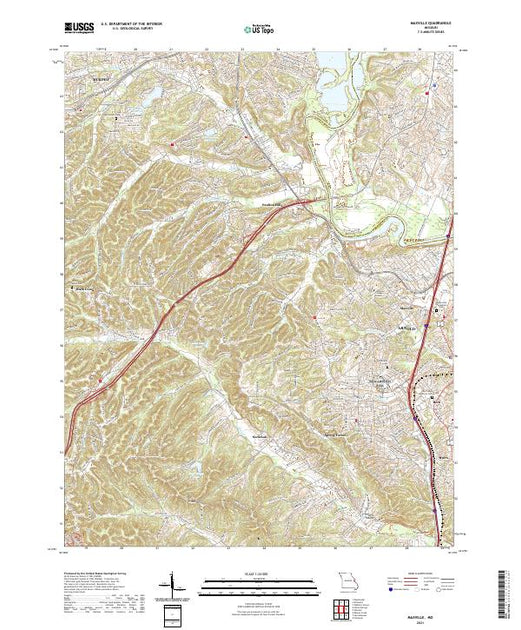 Swell Maps – A Trip To Marineville 美品 7付 SWELL MAPS (スウェル・マップス) - A Trip To Marineville (US