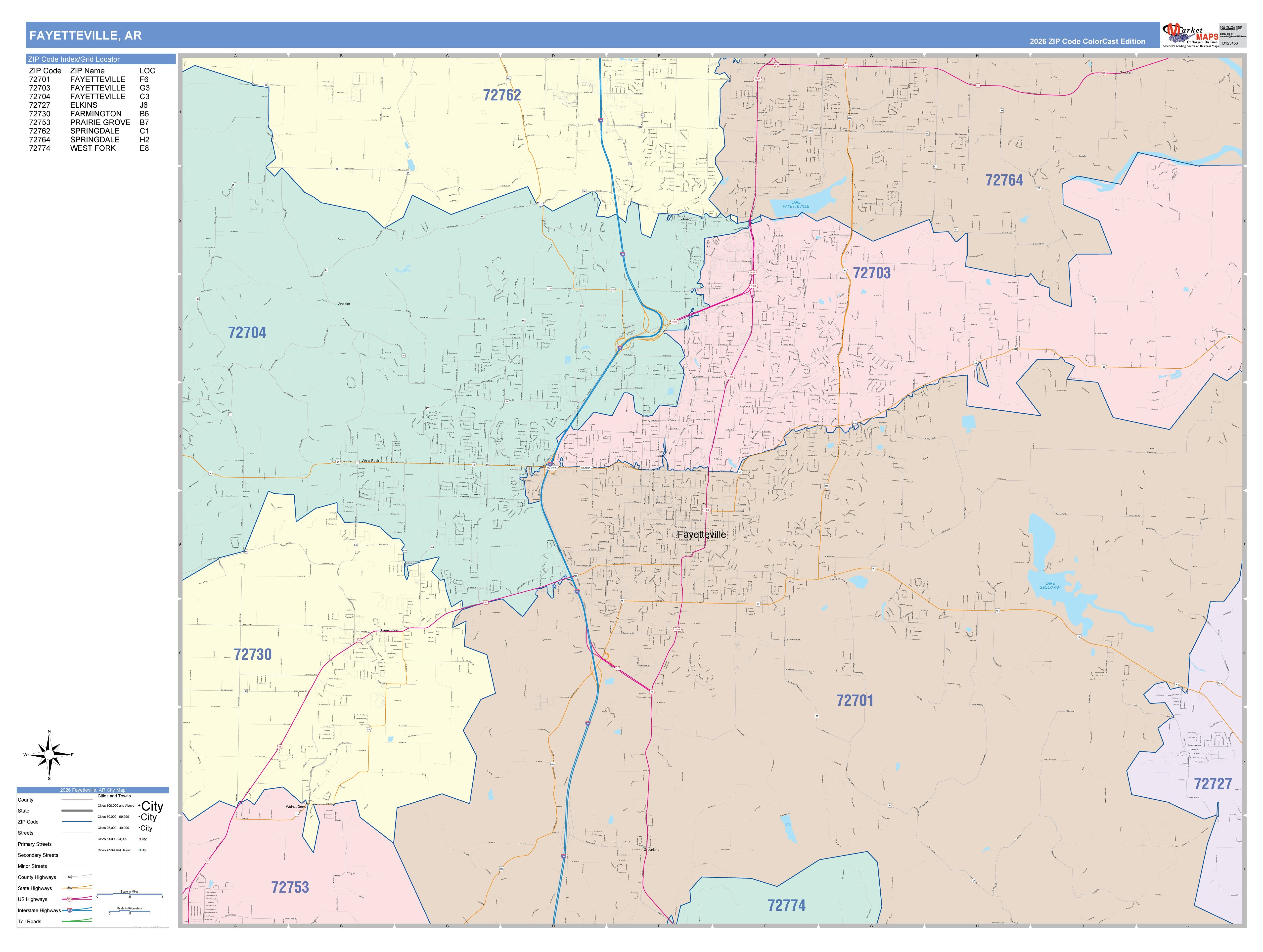 Best HD Pictures about  Zip Codes For Fayetteville Ar  with No AI Images