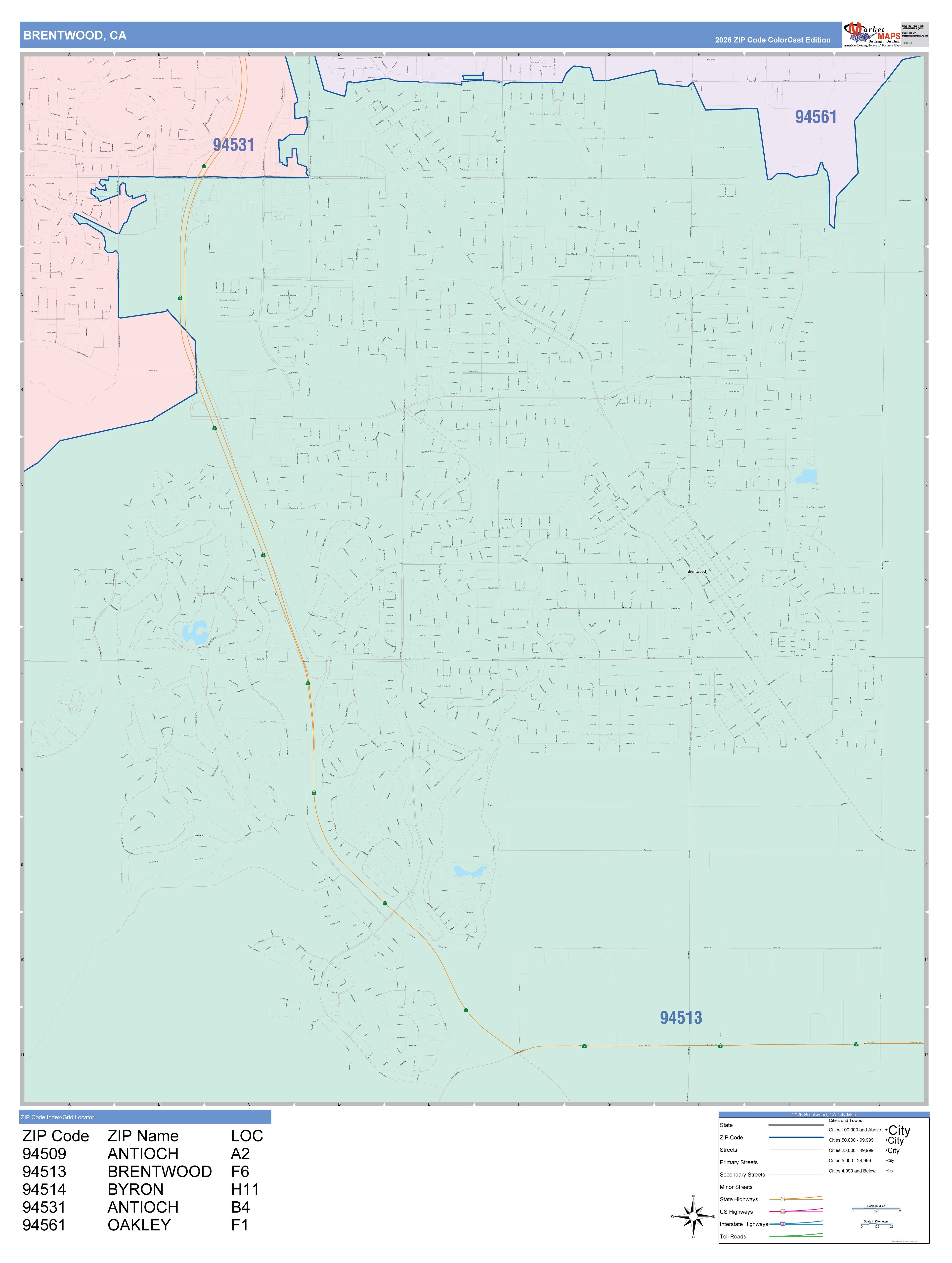 Zip Code For Brentwood Nynull