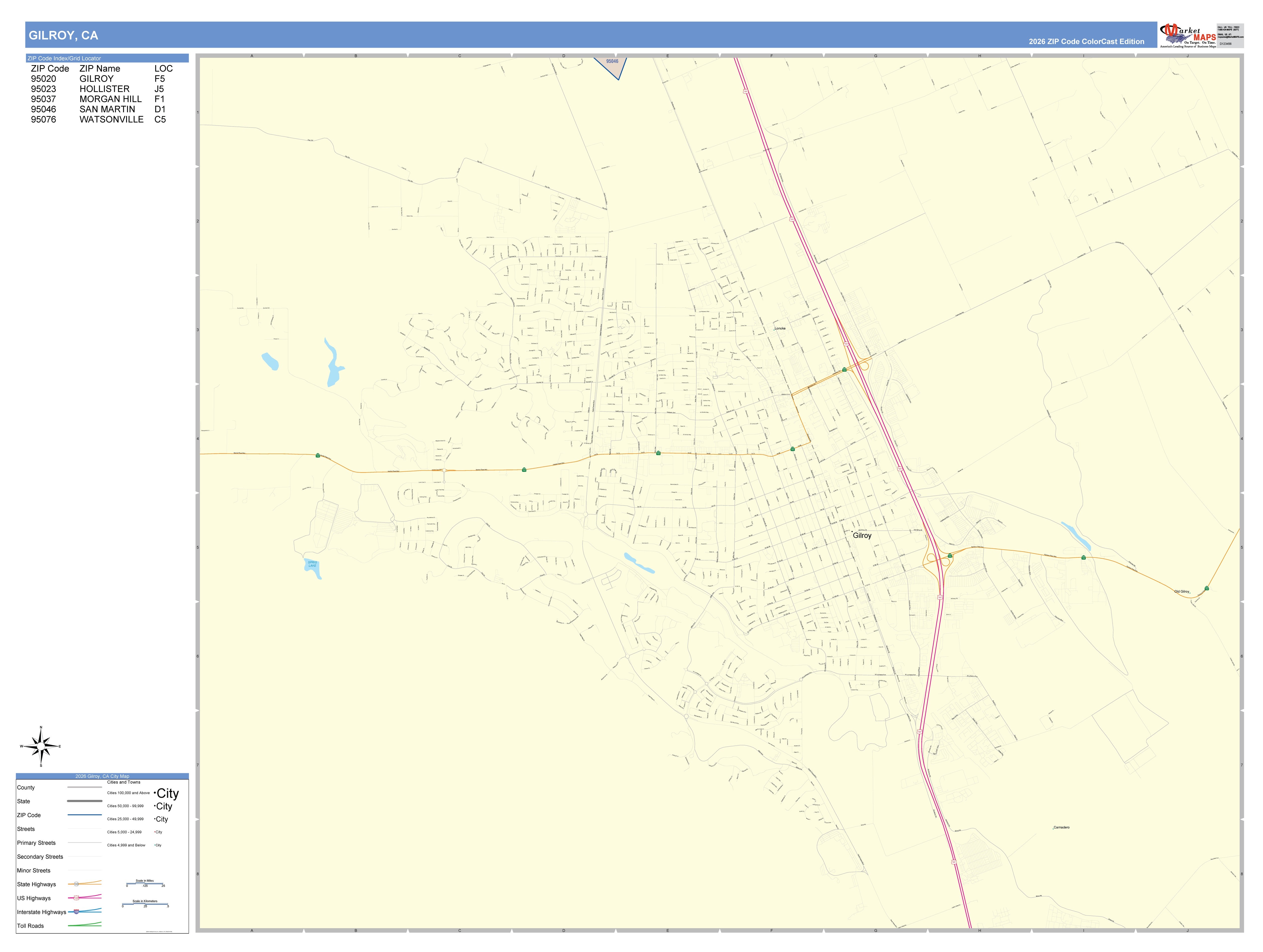 Sitemapcdatahttpautocellcare1comzip Code For Gilroynull