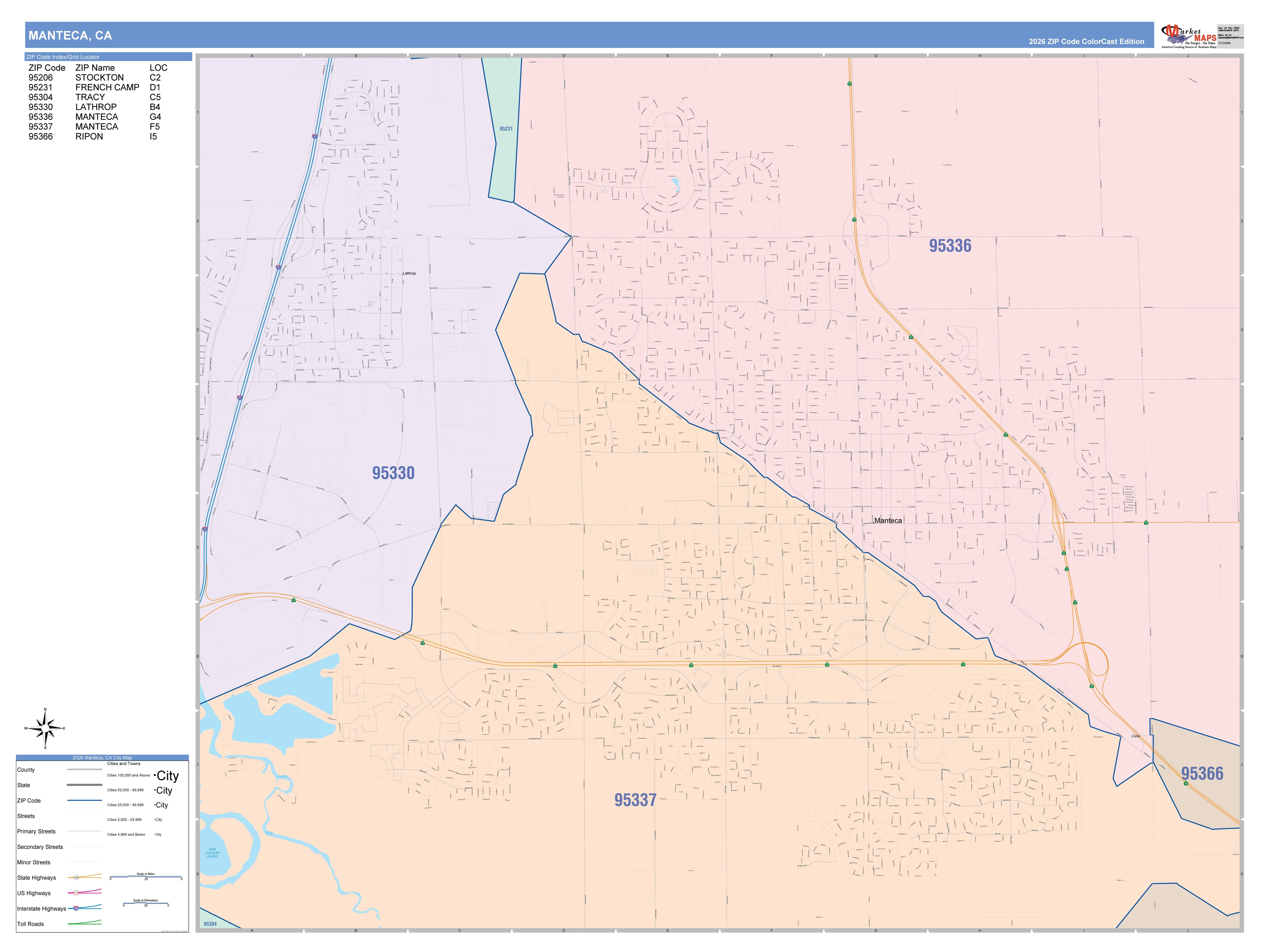 Sitemapcdatahttpabckniqoocomzip Code Manteca Ca