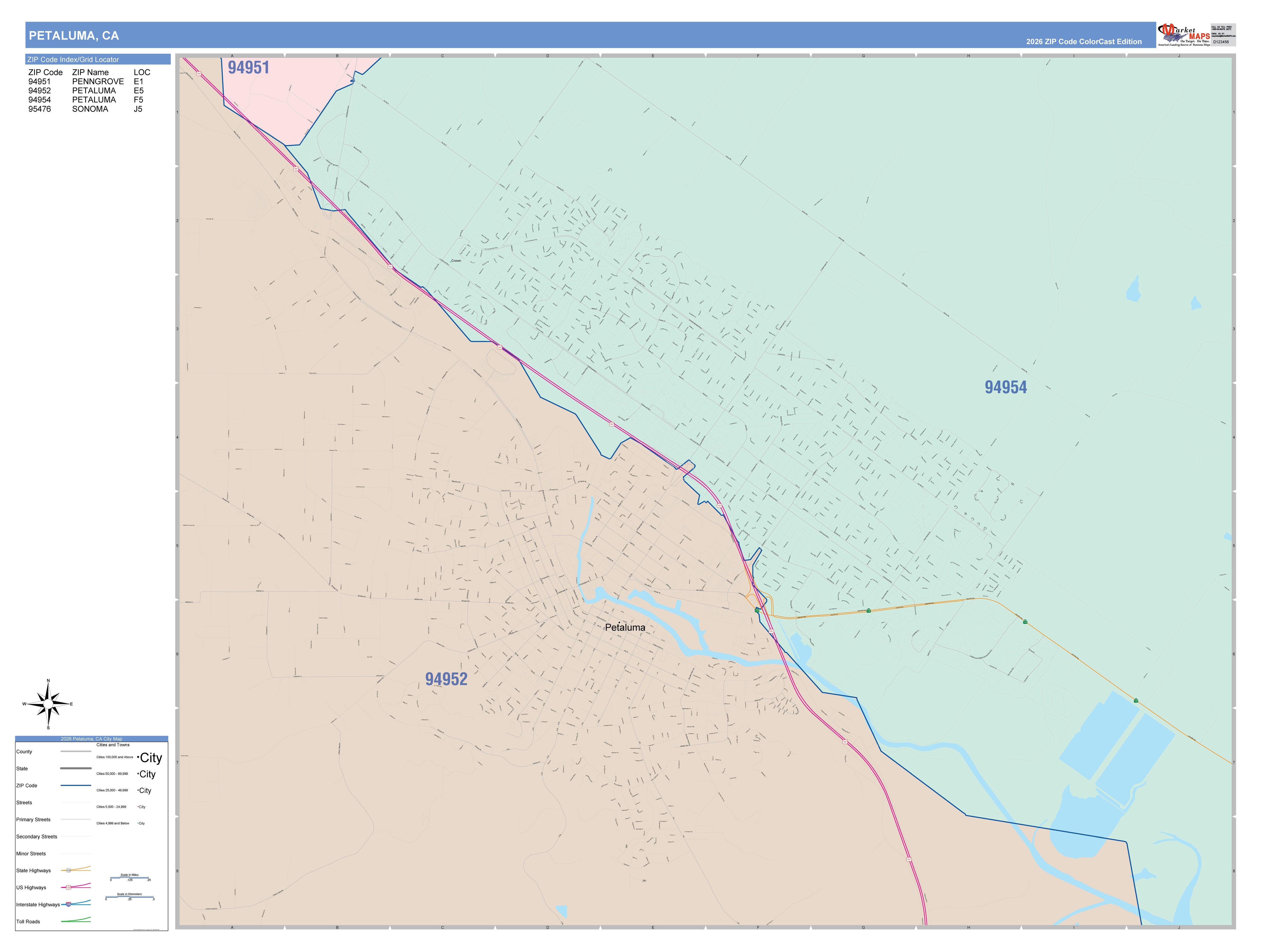 Sitemapcdatahttpabckniqoocomzip Code For Petaluma Ca