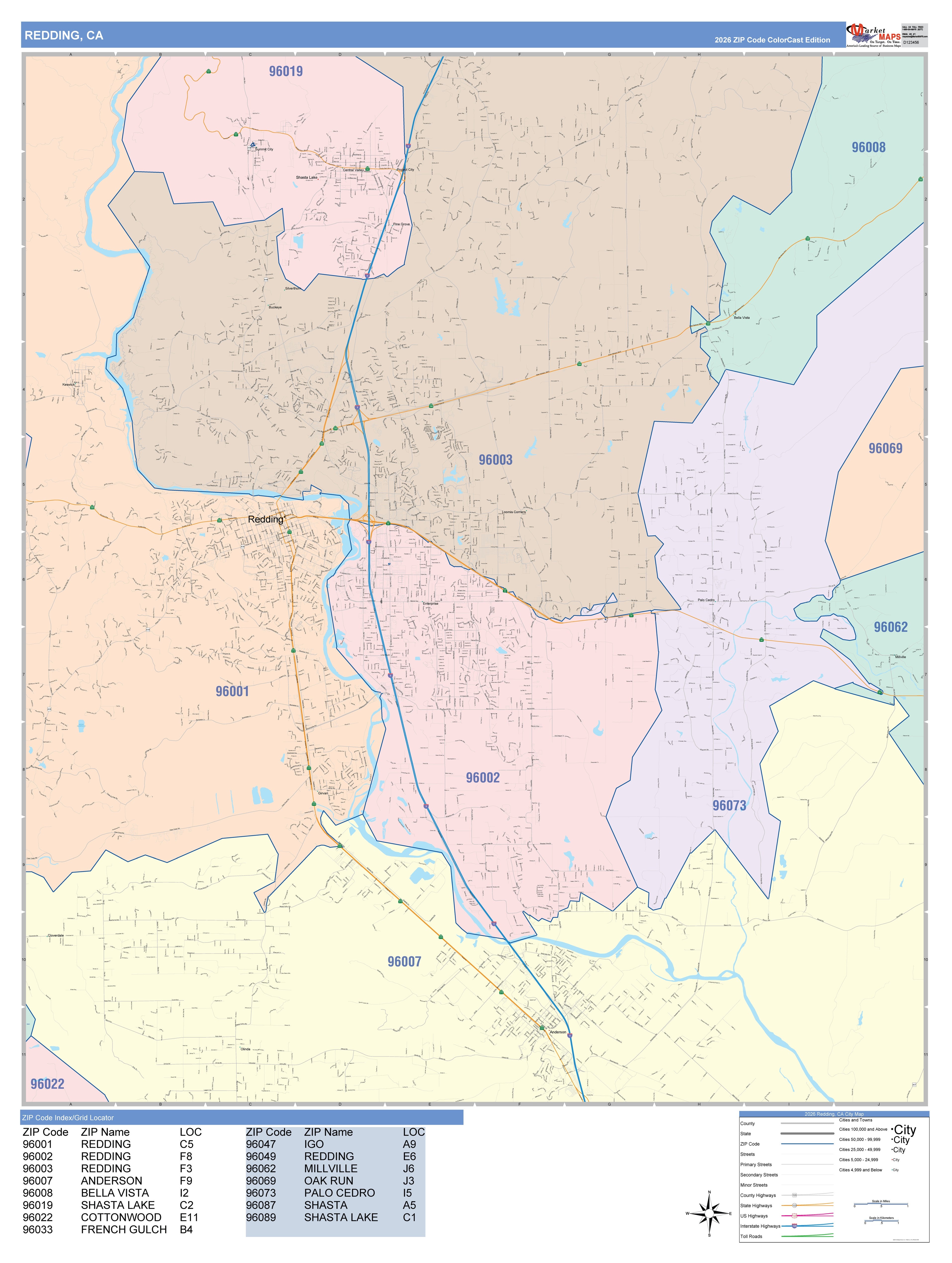 Sitemapcdatahttpautocellcare1comzip Code In Redding Canull