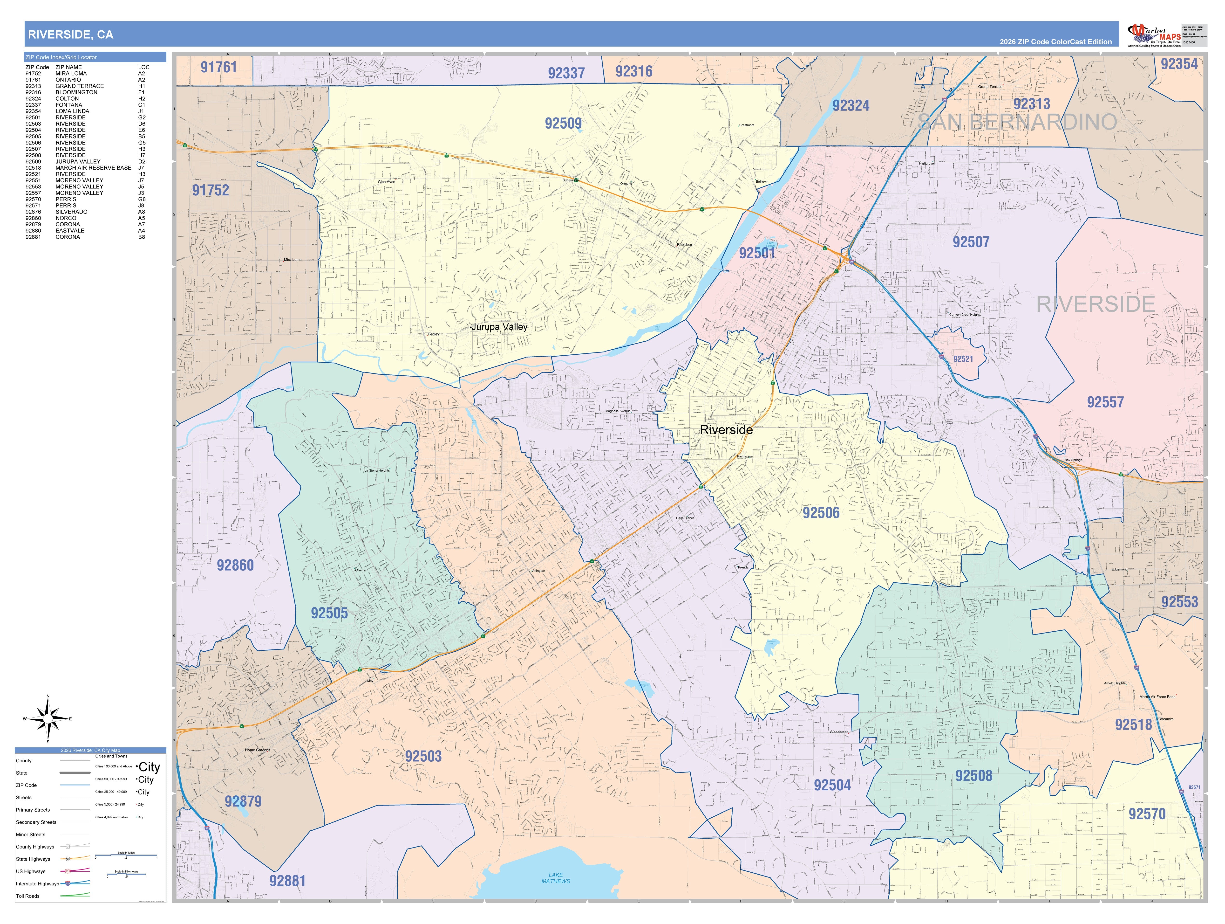 ca_riverside_01_main_41ac2e52-