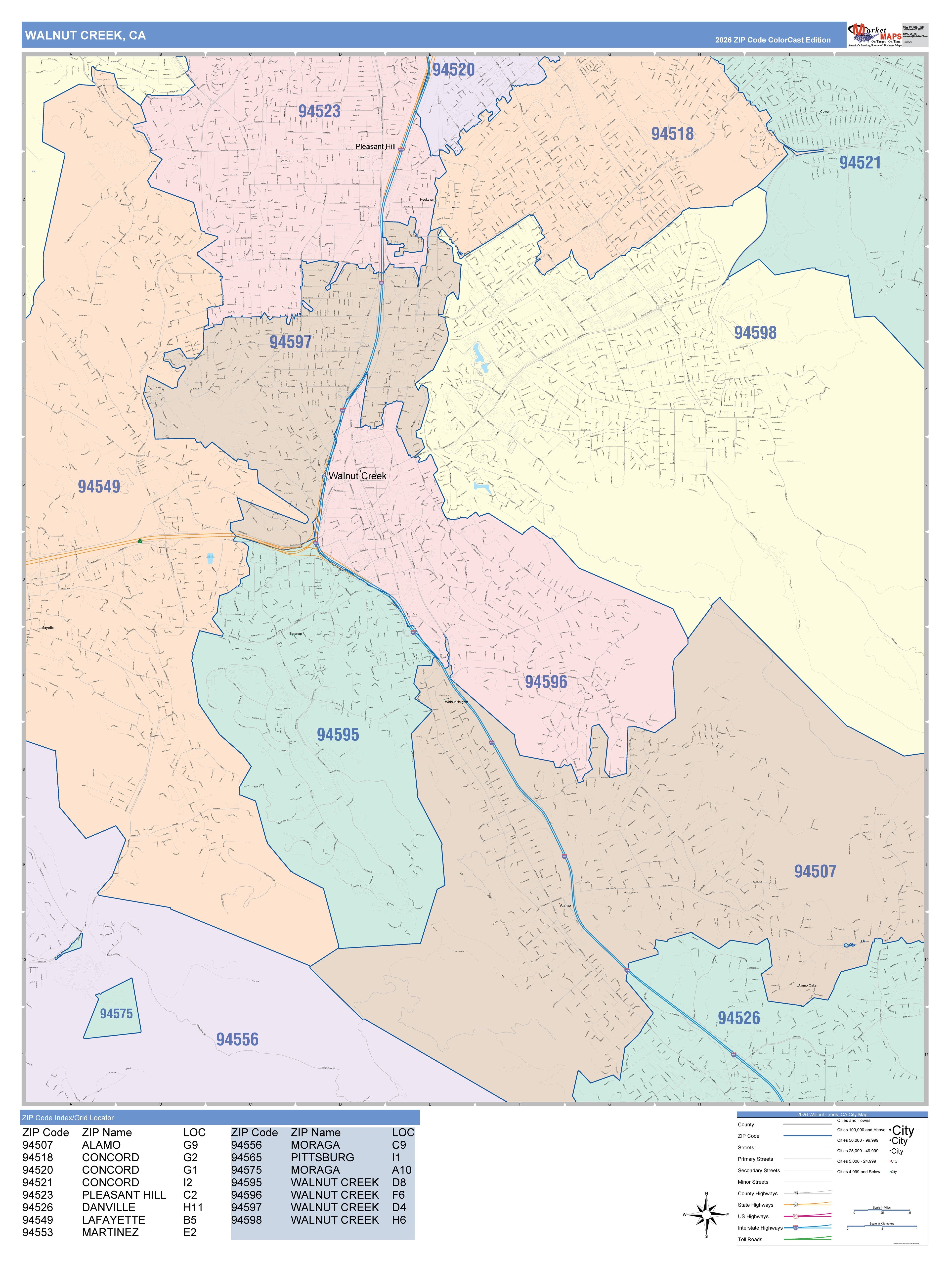 Sitemapcdatahttpautocellcare1comzip Code Of Walnut Creek Ca