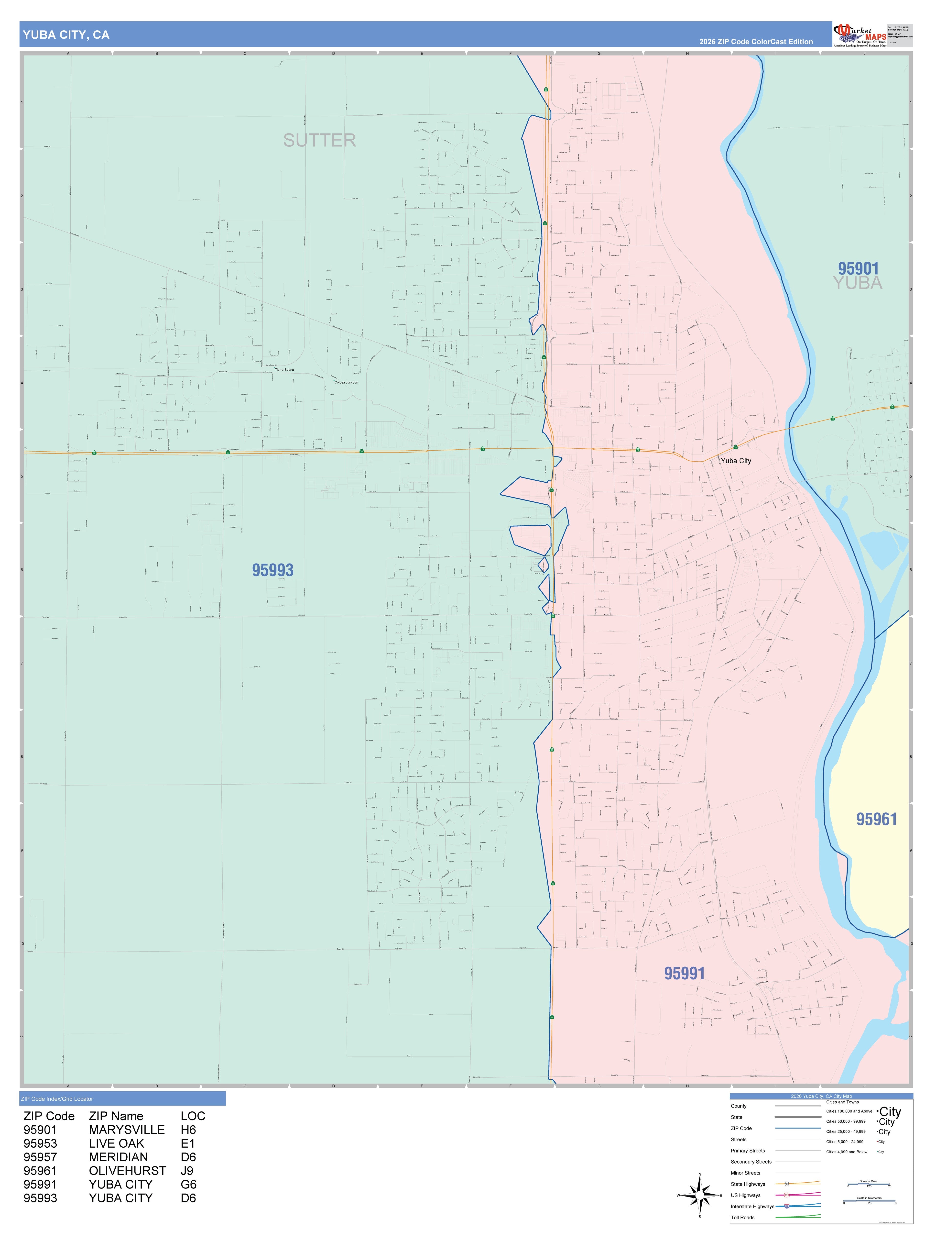 Best HD Pictures about  Zip Code Yuba Citynull  with No AI Images