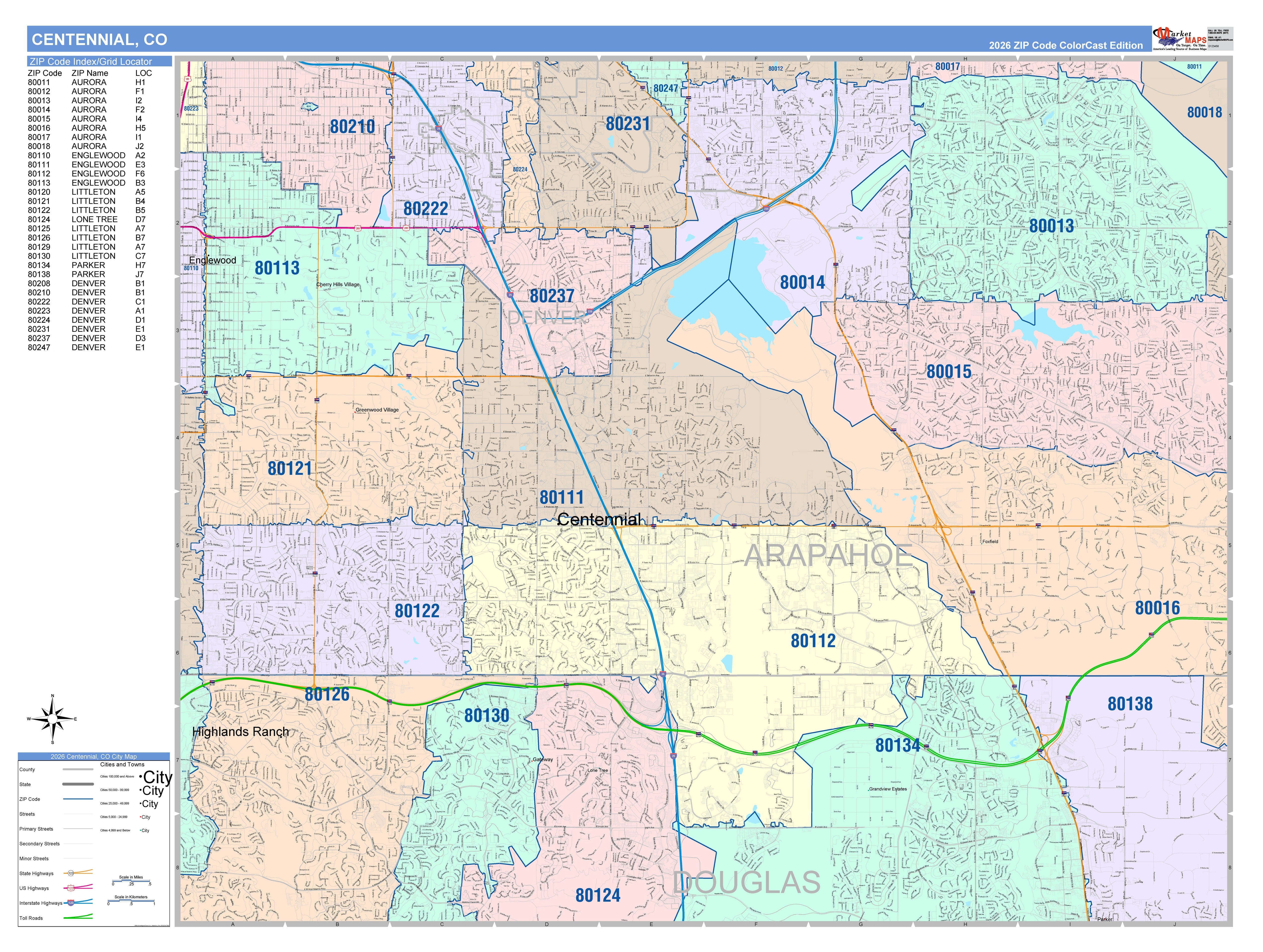 Best HD Pictures about  Zip Code Centennial Co  with No AI Images