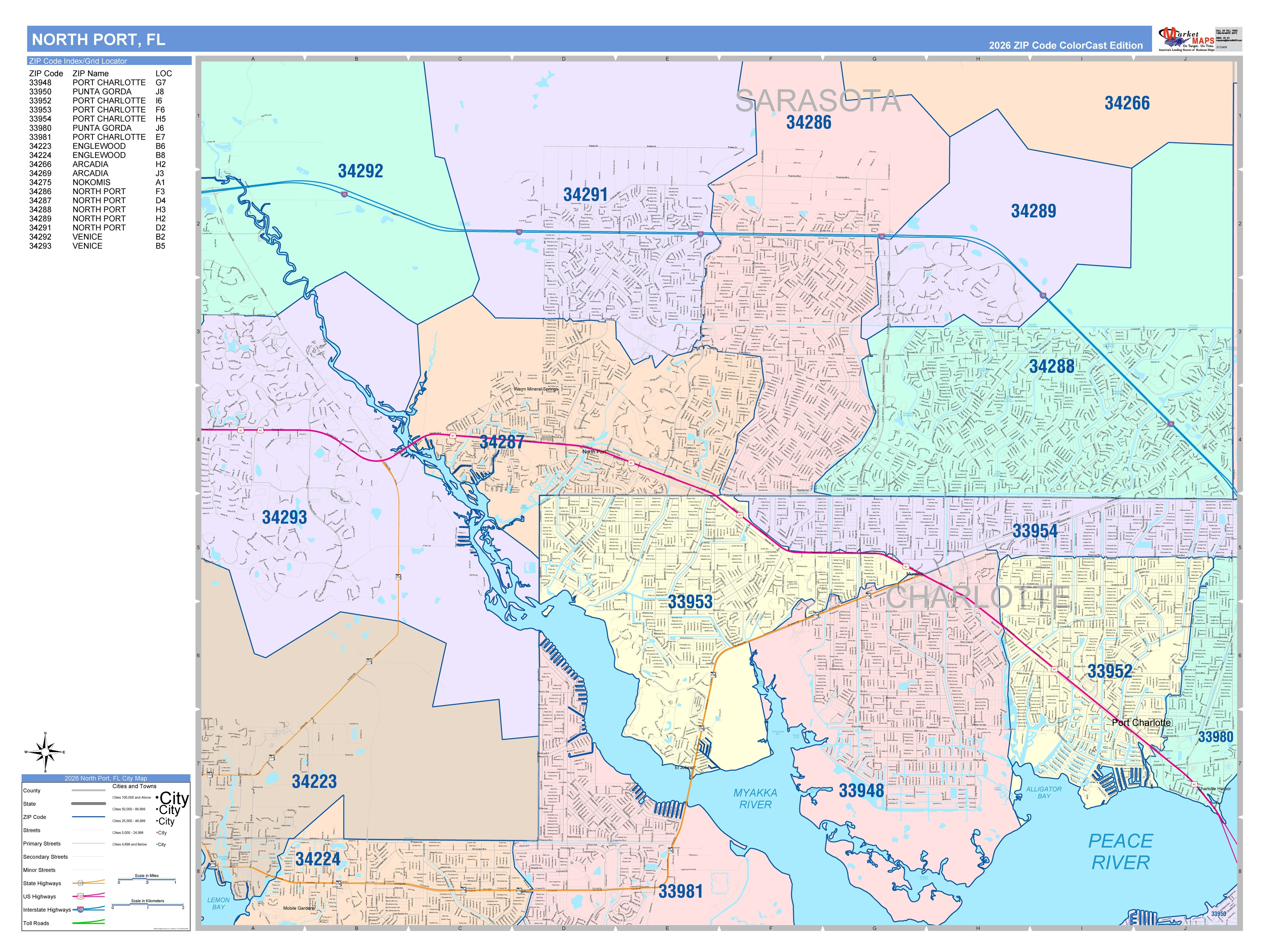 Sitemapcdatahttpabckniqoocomzip Code For Northport Florida