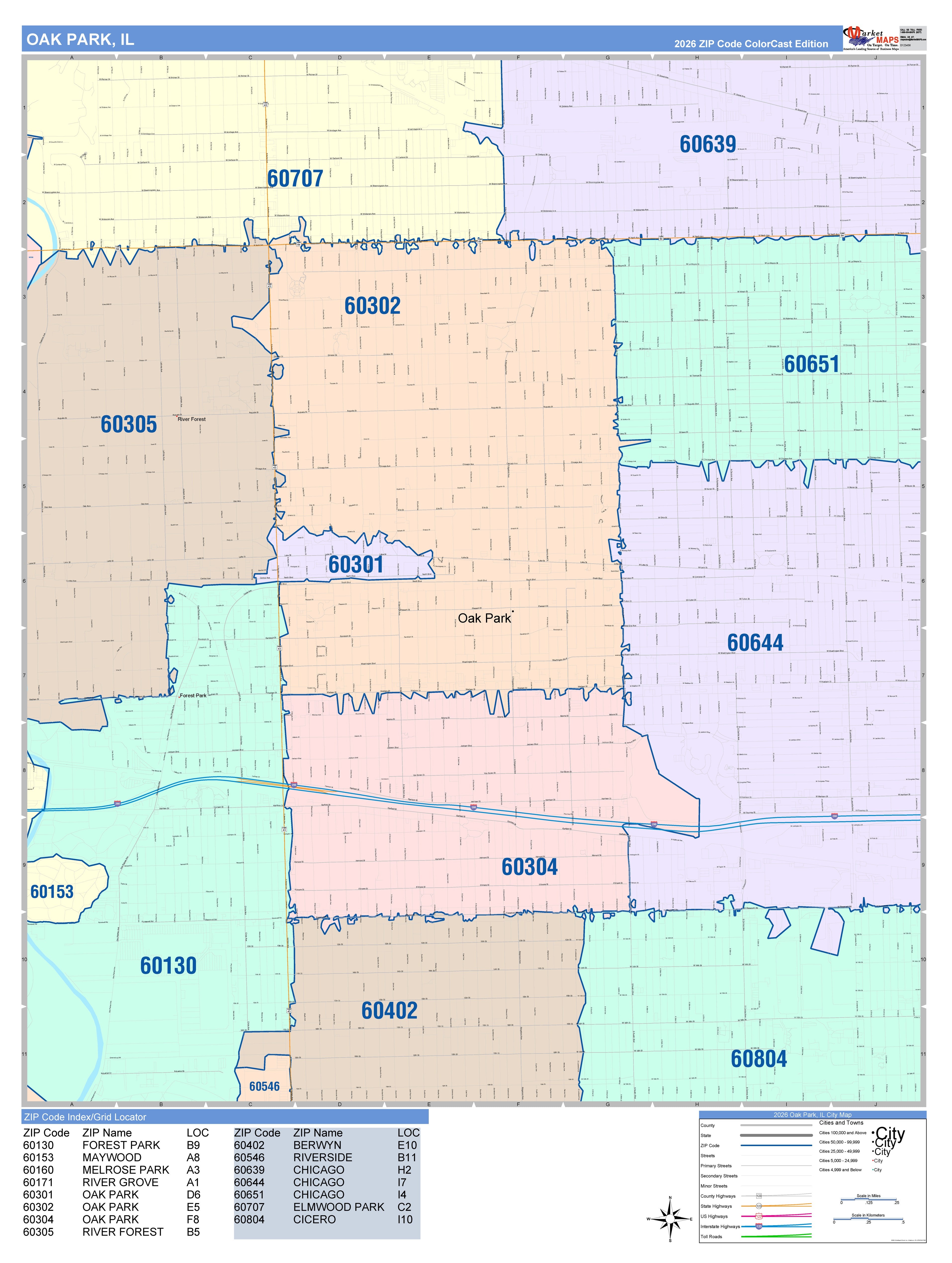 Sitemapcdatahttpautocellcare1comzip Code For Cicero Ilnull
