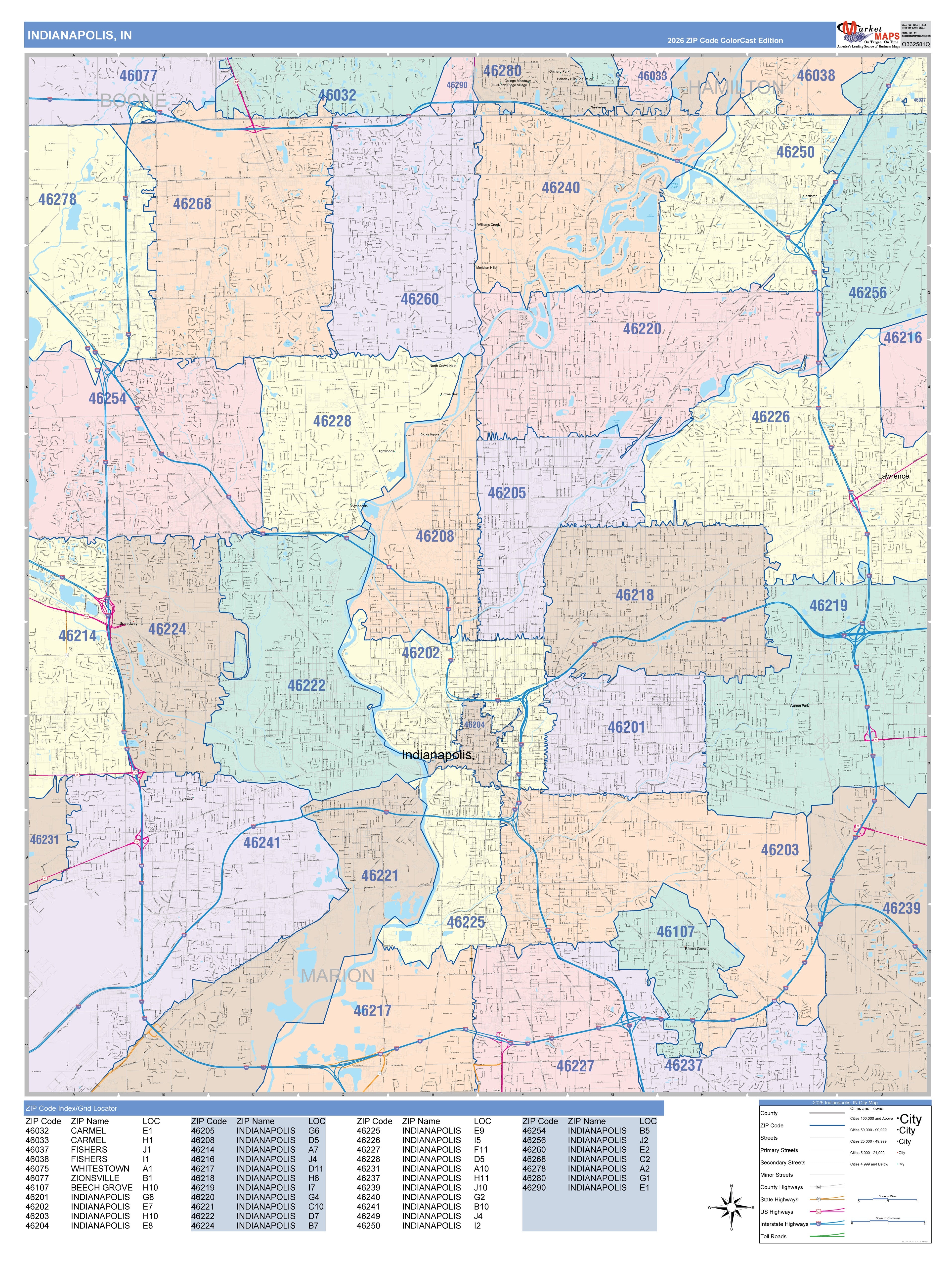 in_indianapolis_01_main_5ebcd3