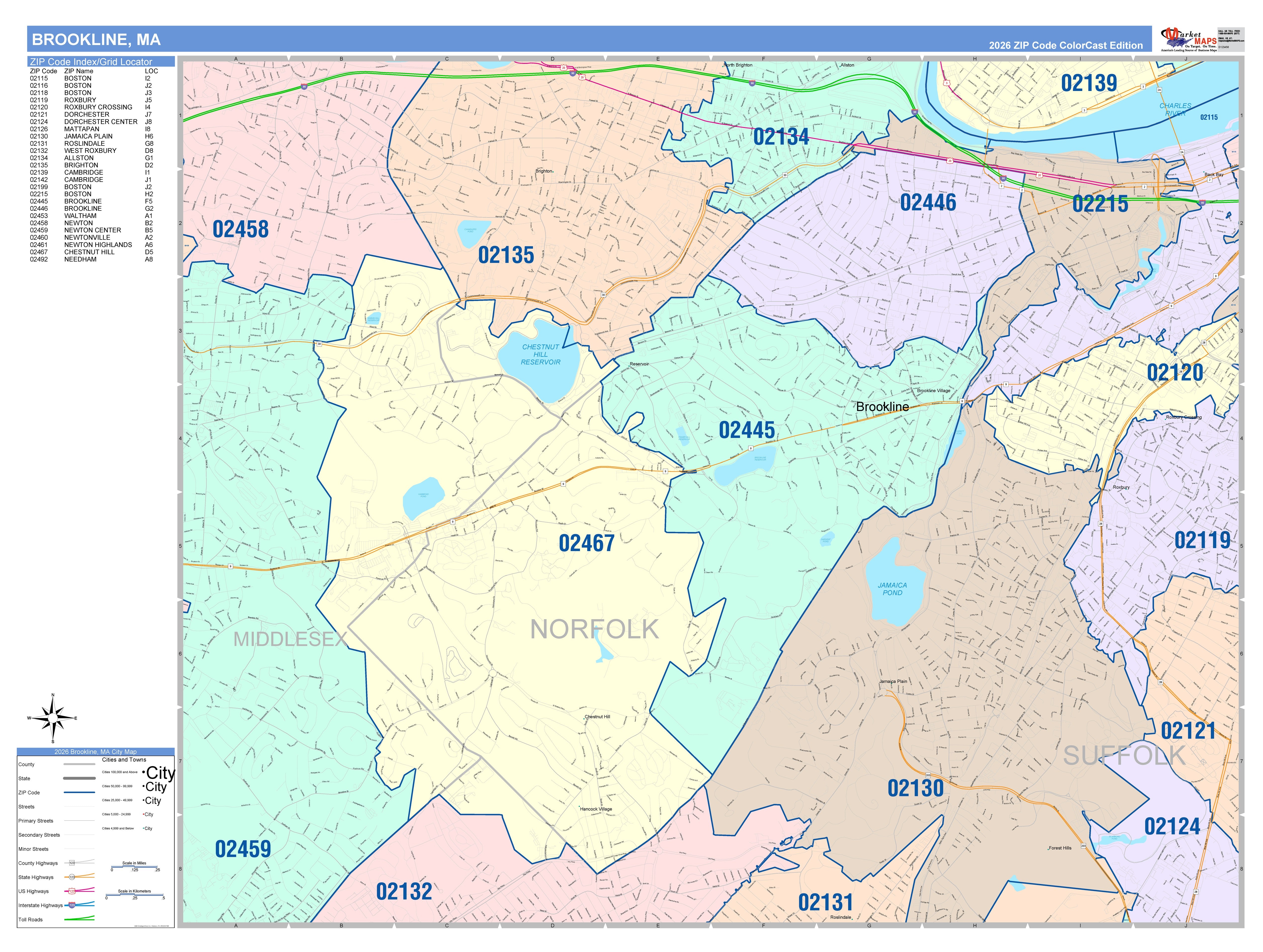 Sitemapcdatahttpabckniqoocombrookline Ma Zip Codes