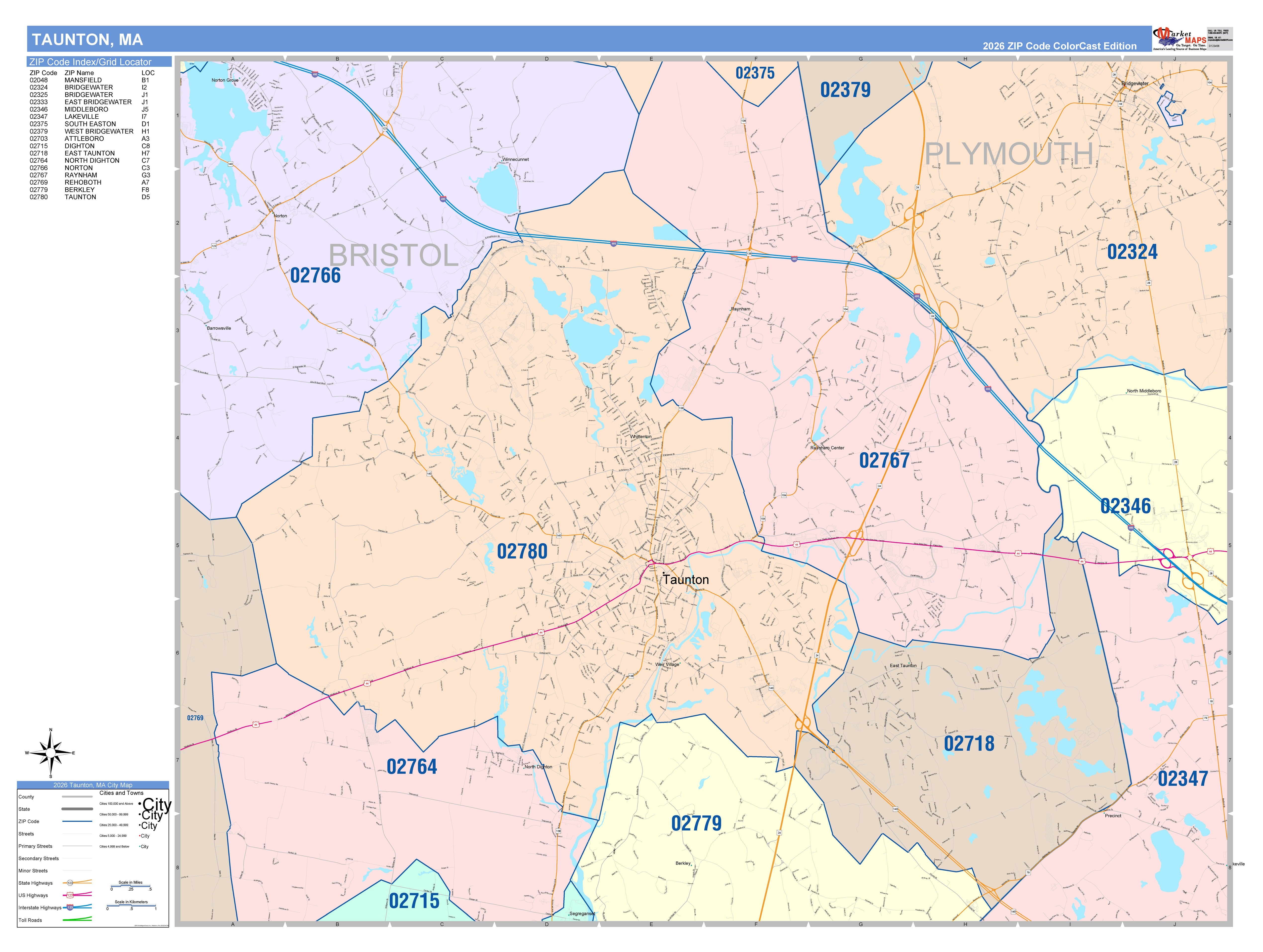 Sitemapcdatahttpswuwkniqoocomzip Code Taunton Manull