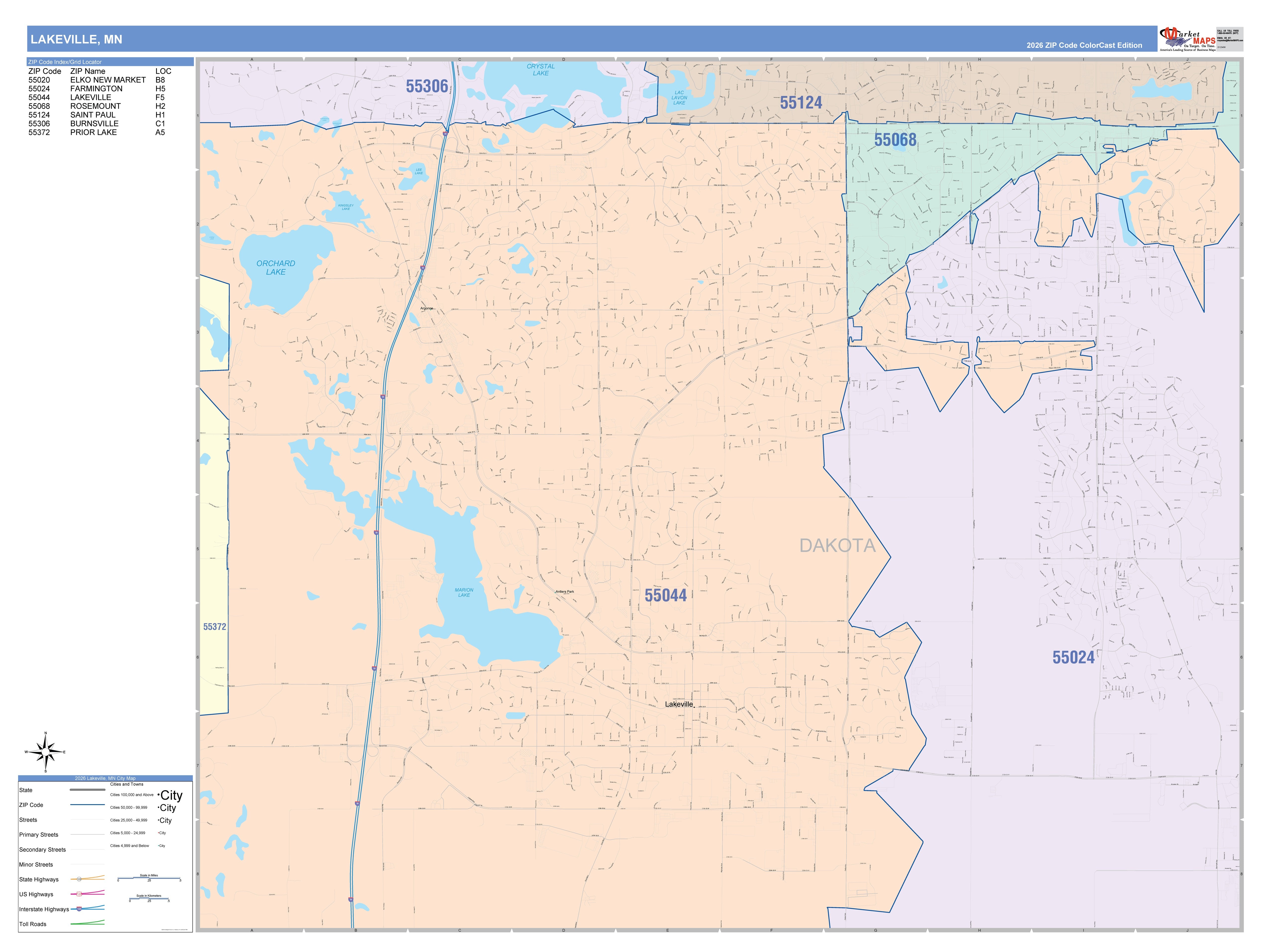 Sitemapcdatahttpautocellcare1comzip Code Lakeville Mn