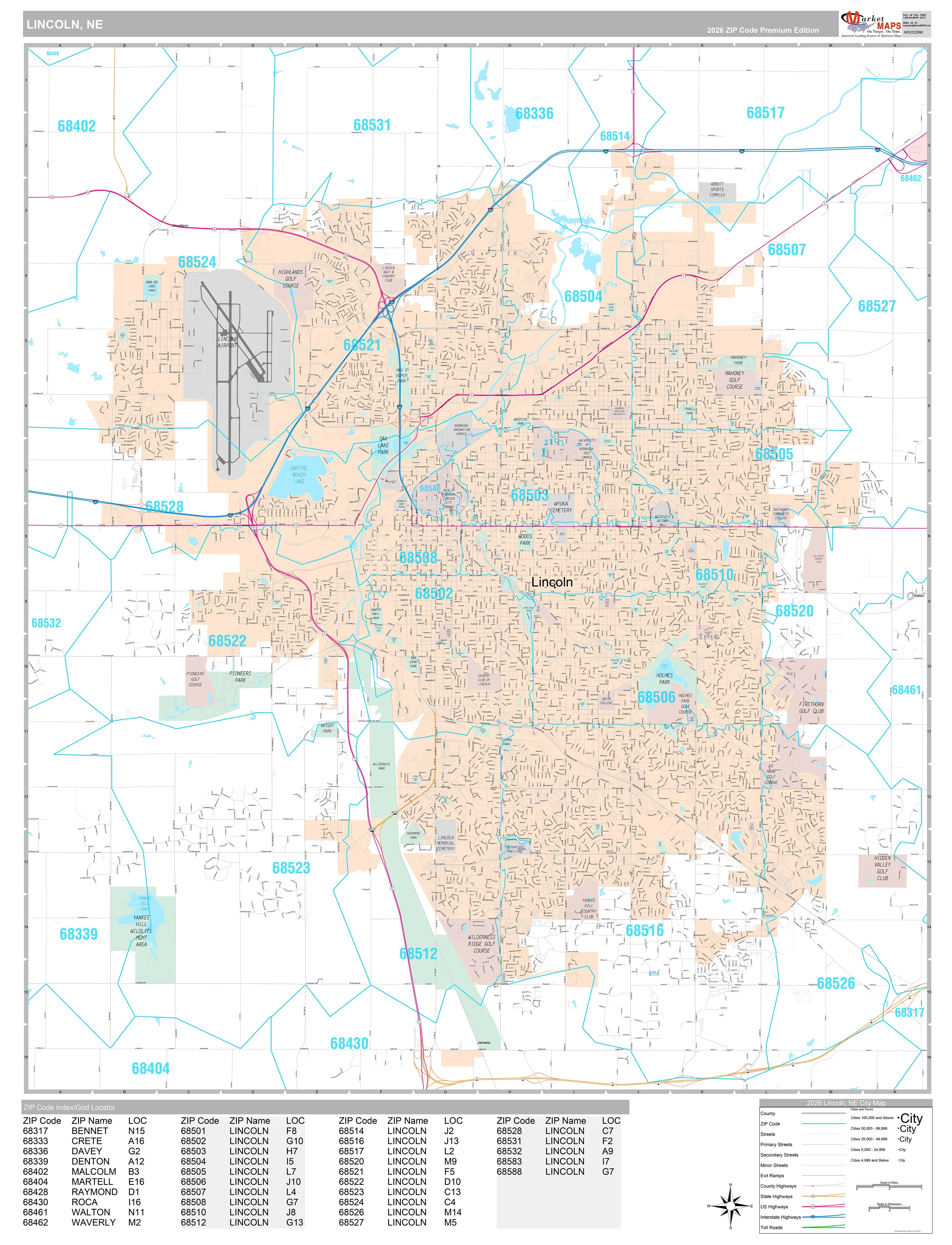 ne_lincoln_01_main.jpg?v=