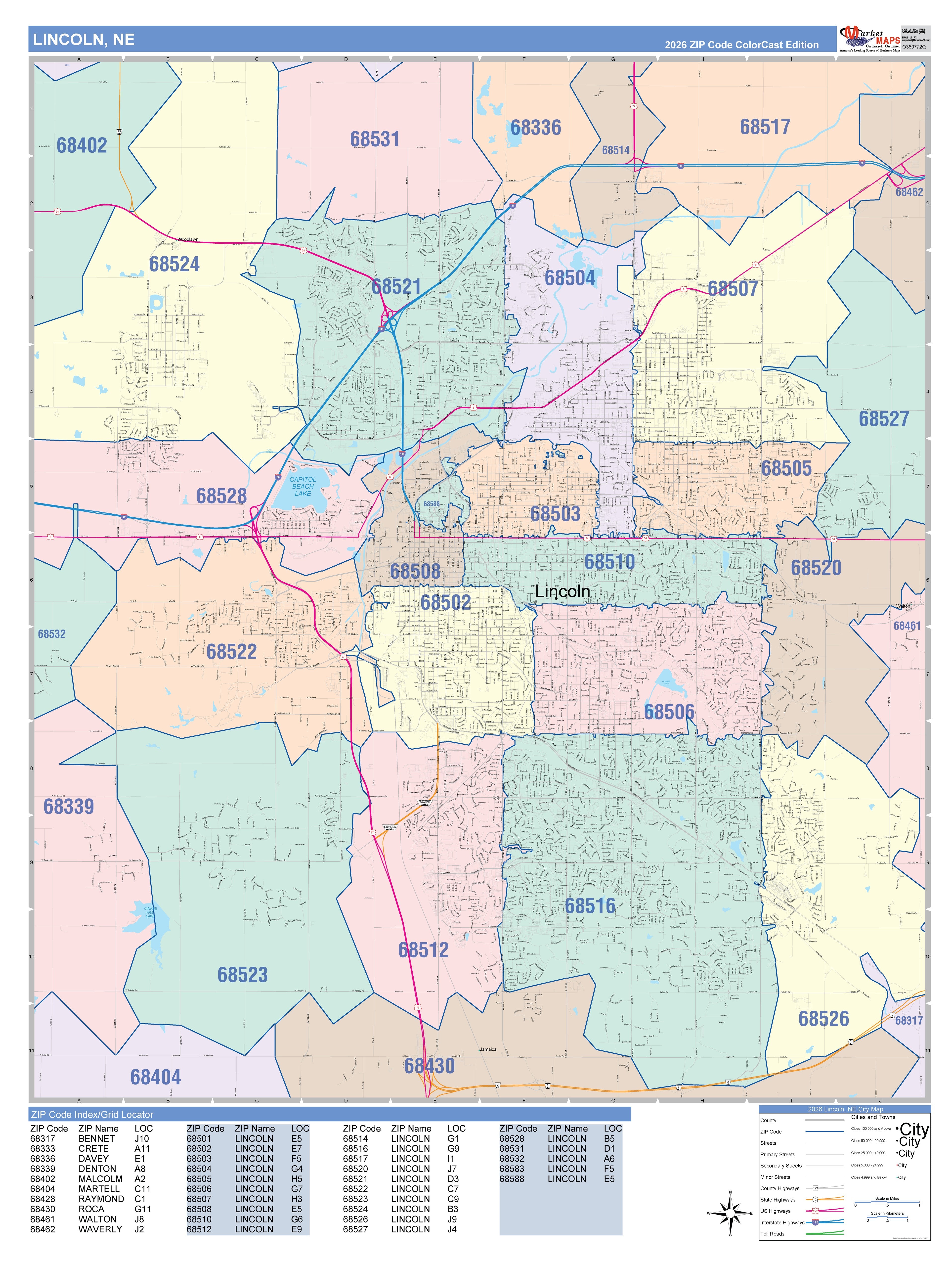 地図 513544 岩湧山（いわわきざん Iwawakizan）, 地形図 Map by Pacific