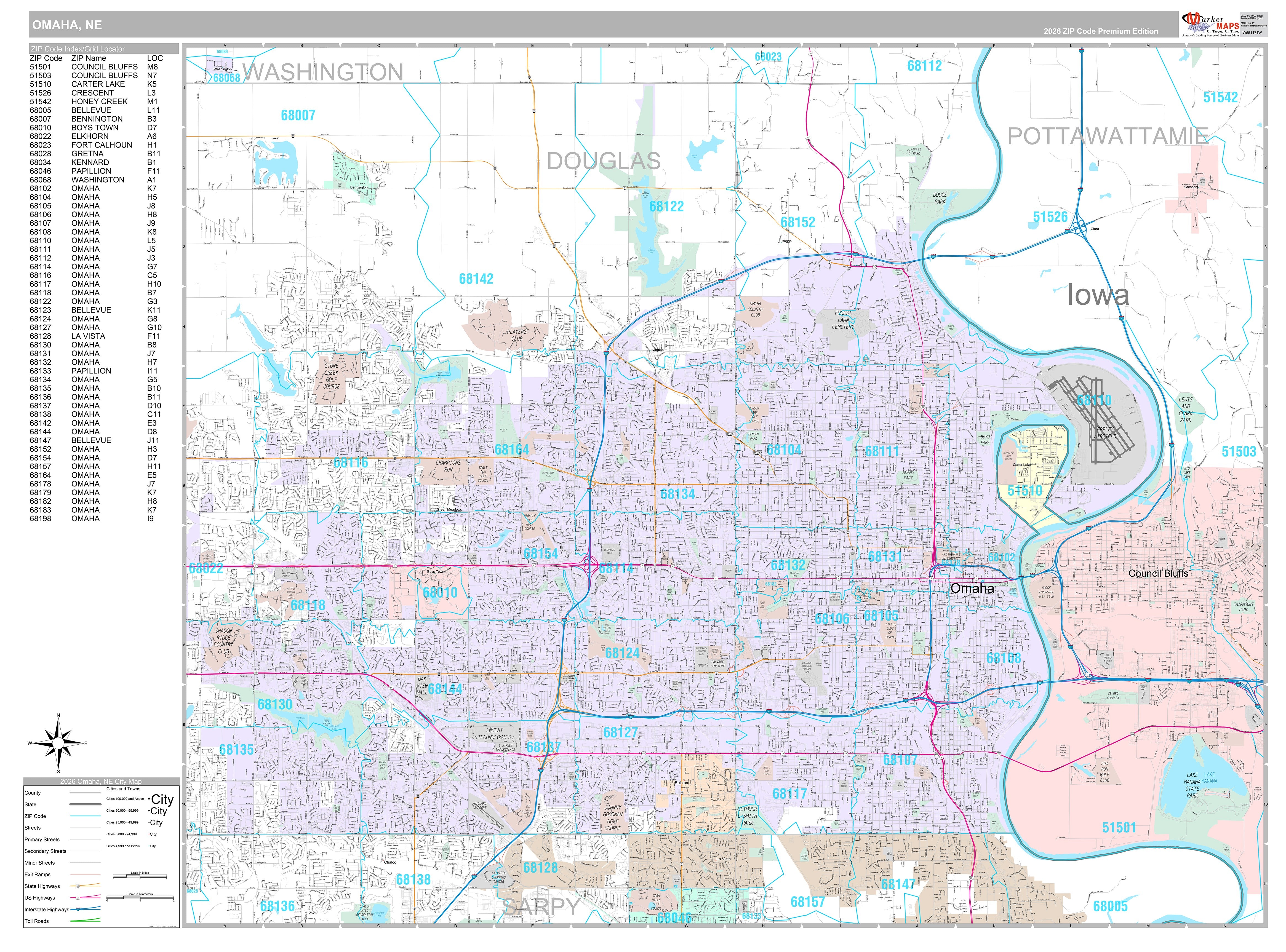 ne_omaha_01_main.jpg?v=1772215528