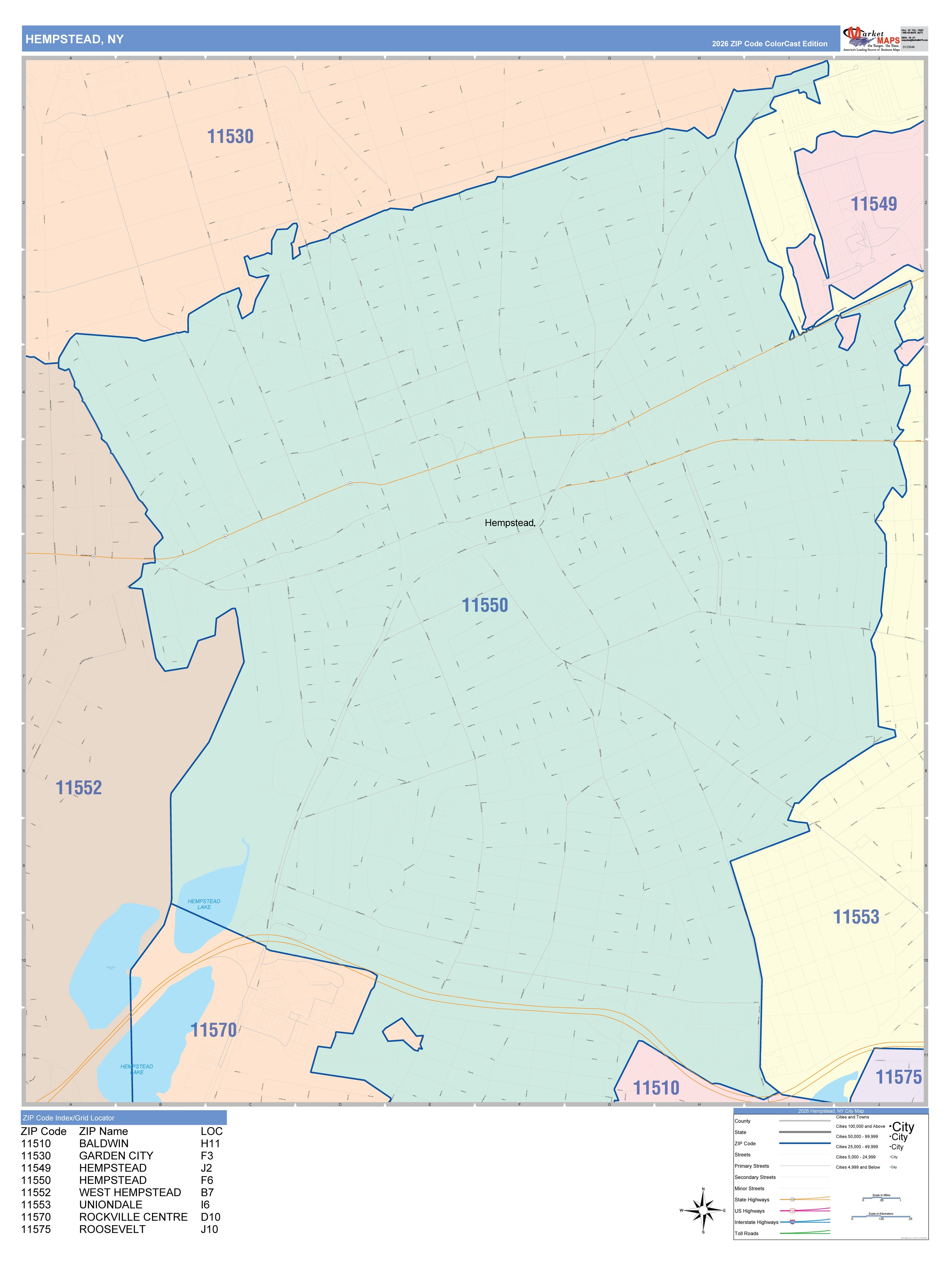 Sitemapcdatahttpabckniqoocomzip Code Hempstead Ny