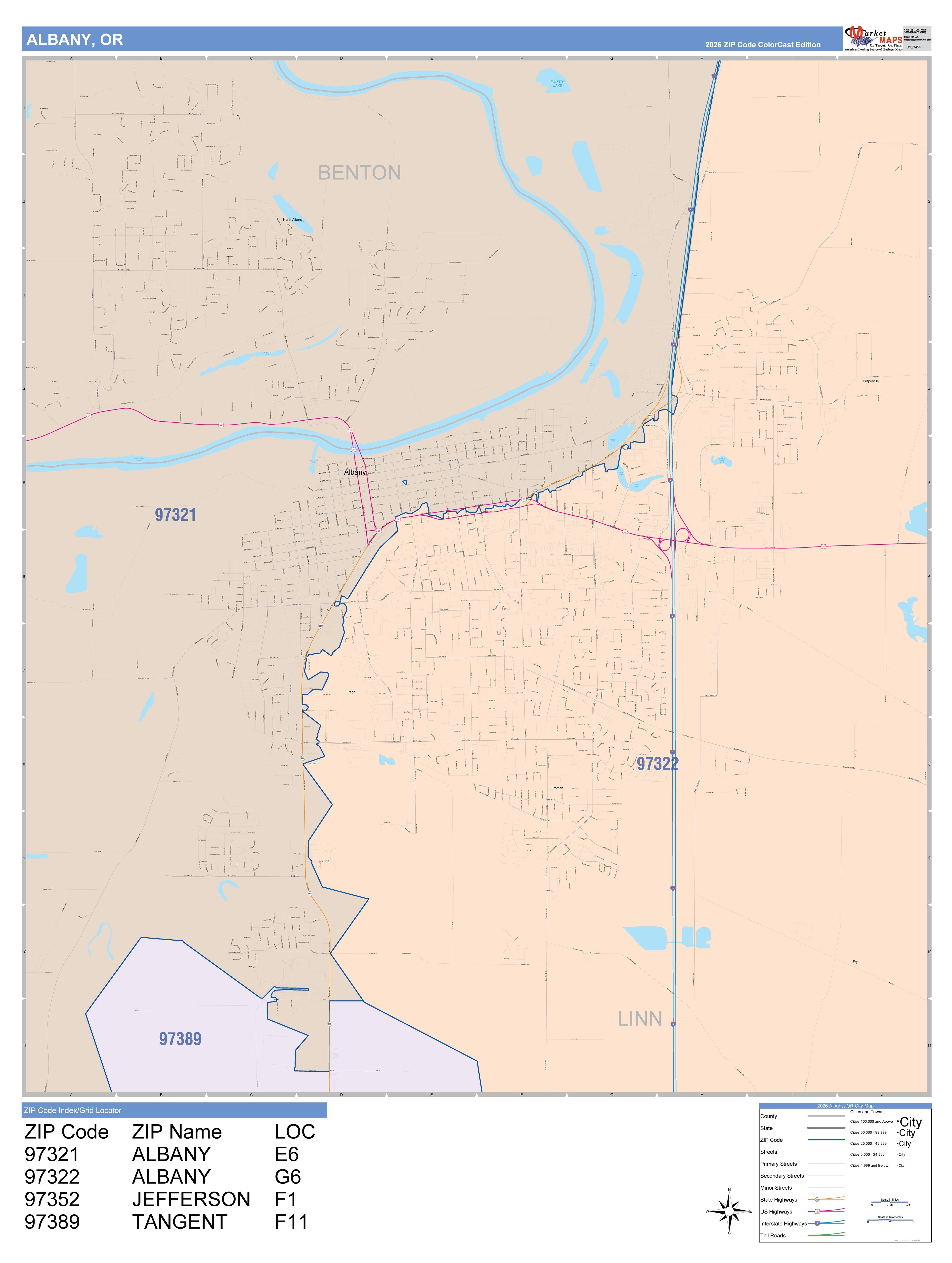 Sitemapcdatahttpswwwkedriinfozip Code For Albany Canull