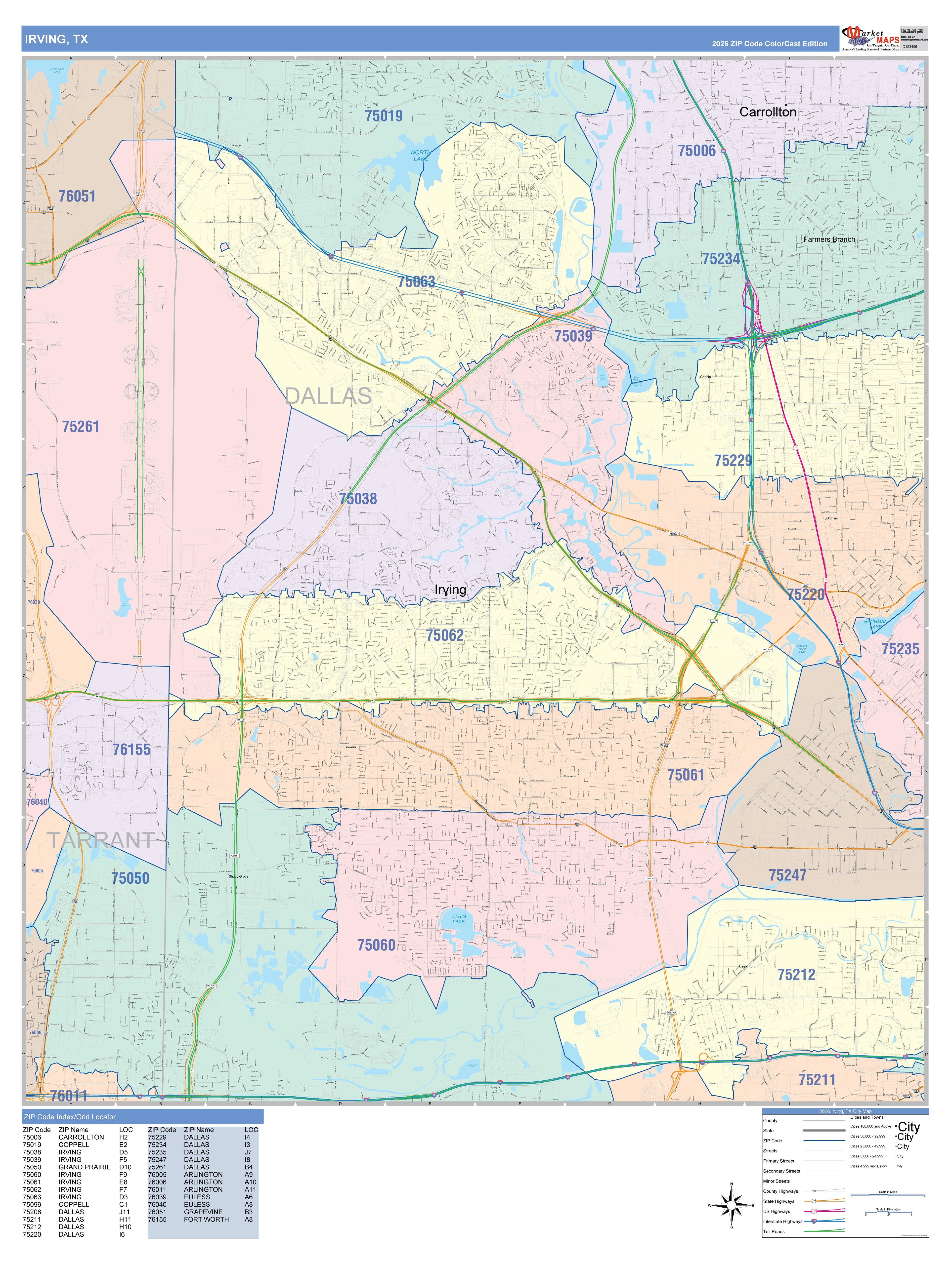 tx_irving_01_main_15615d5c-