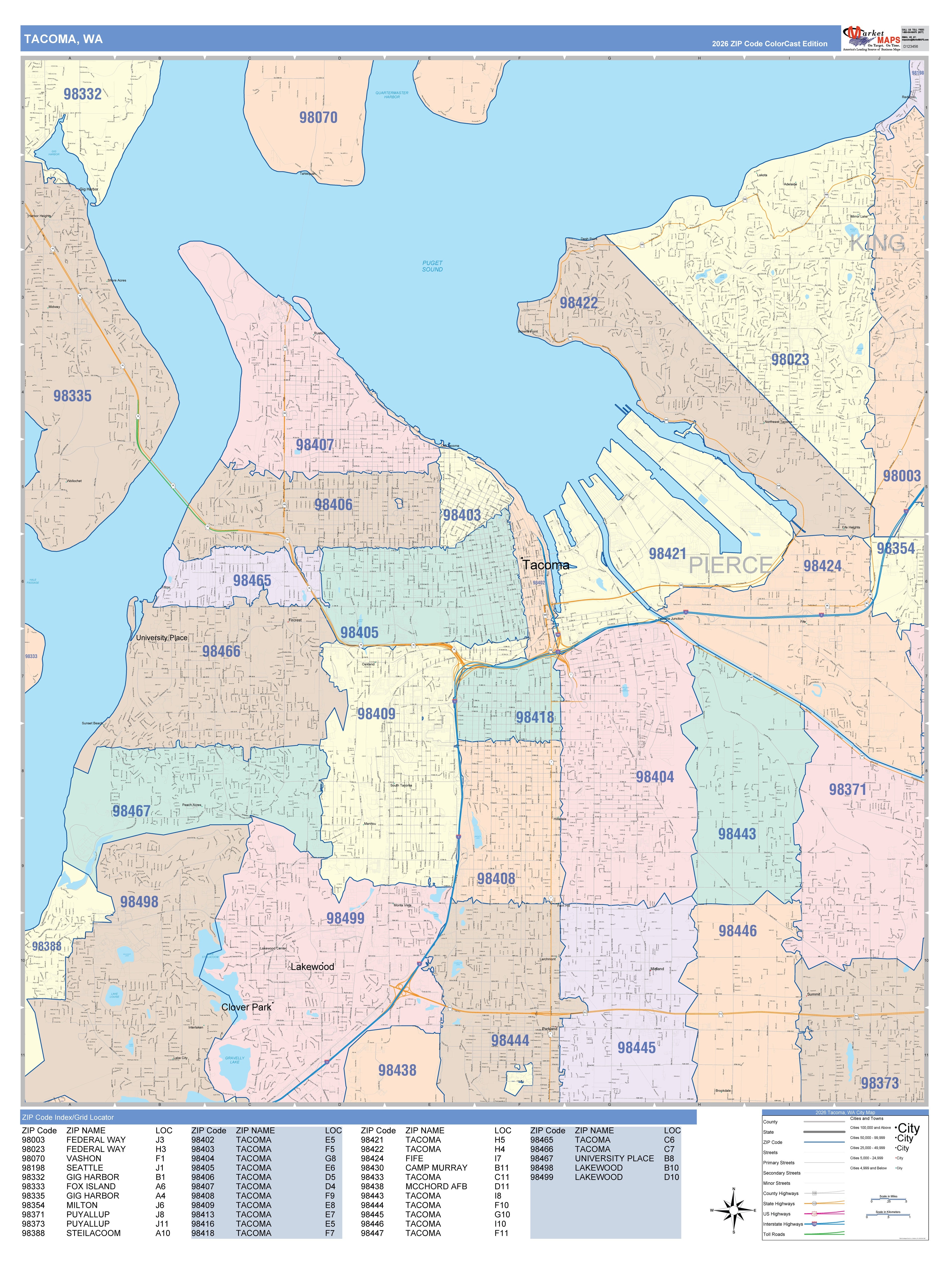 wa_tacoma_01_main_f0b78ef5-