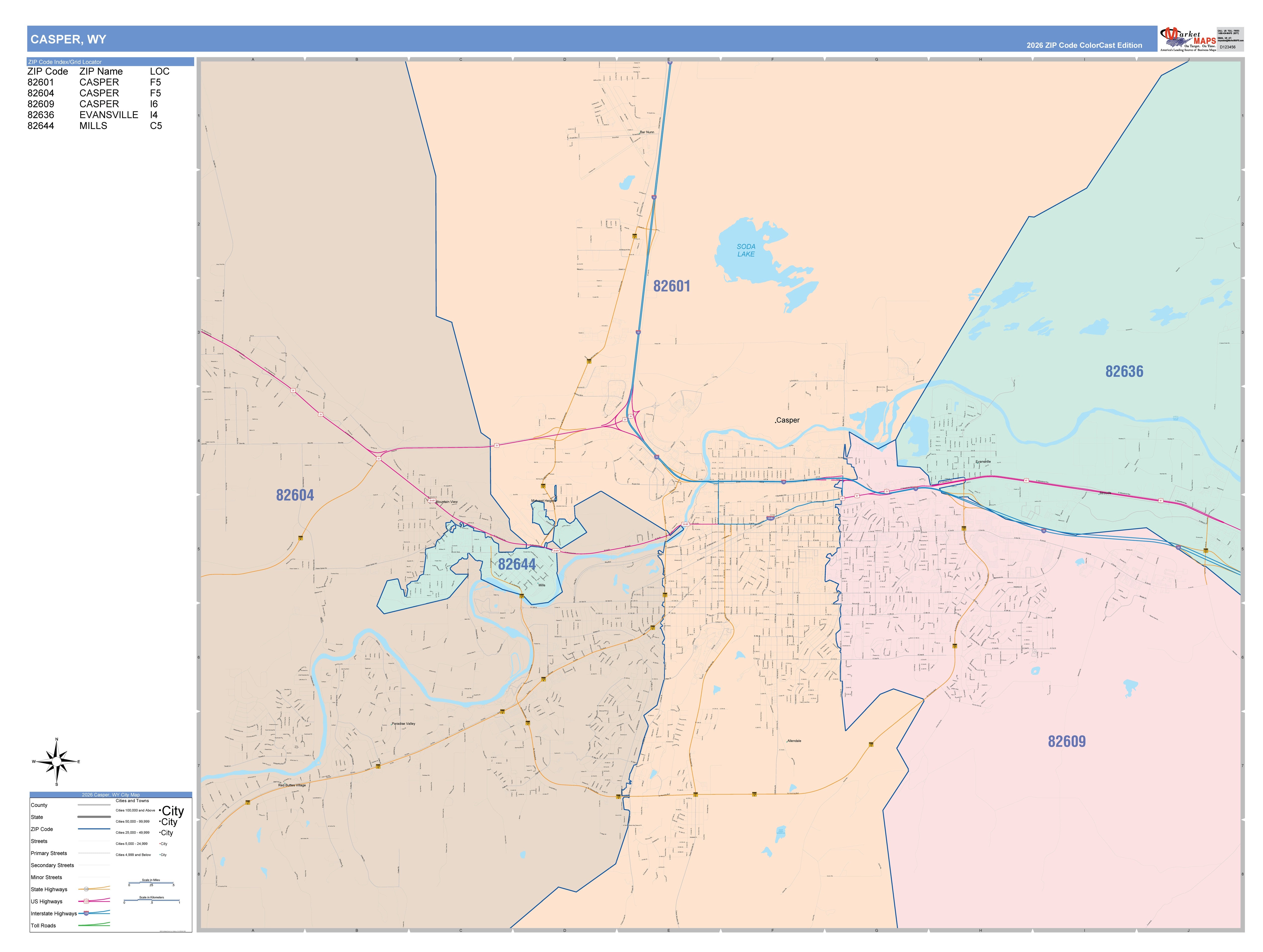 Best HD Pictures about  Zip Code Casper Wyoming  with No AI Images
