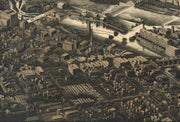 Minneapolis, Minnesota, 1885