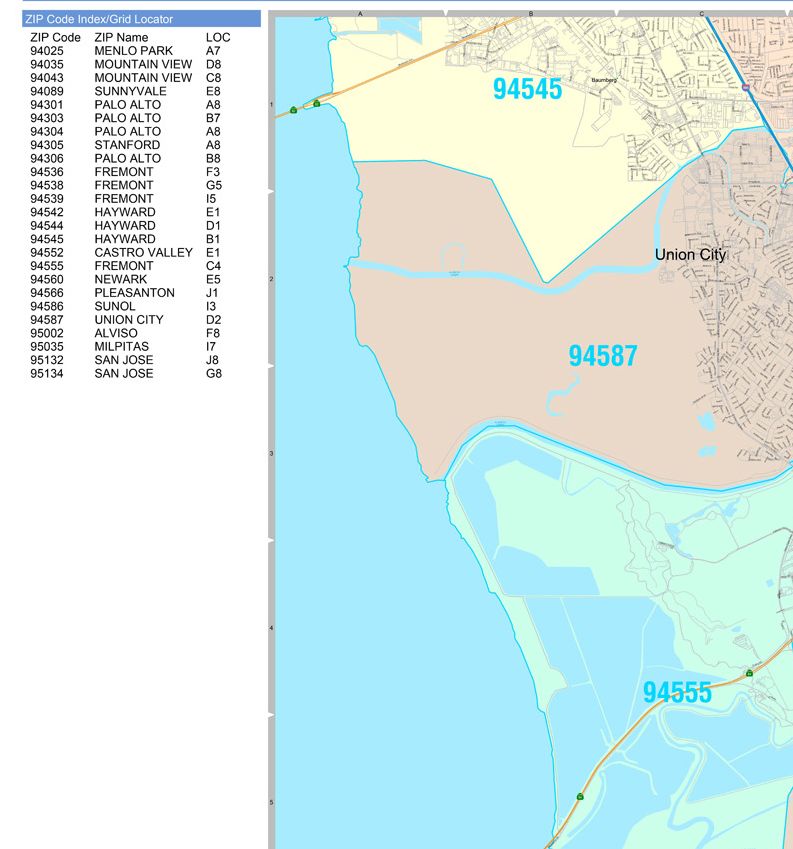 CAwM121CC-3_1080x.jpg?v=1711558230