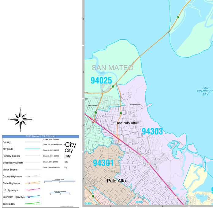 CAwM121CC-4_1080x.jpg?v=1711558230