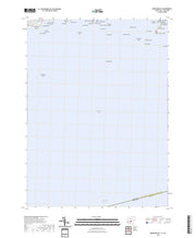 US Topo 7.5-minute map for Branford OE S CTNY