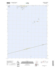 US Topo 7.5-minute map for Guilford OE S CTNY