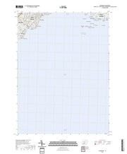 US Topo 7.5-minute map for Woodmont CT