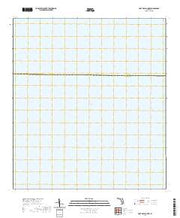 USGS US Topo 7.5-minute map for Port Mayaca OE W FL 2021