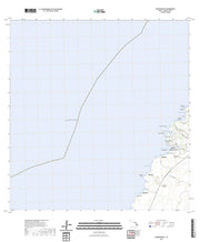 US Topo 7.5-minute map for Anaehoomalu HI