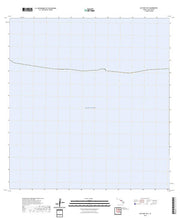 US Topo 7.5-minute map for Ilio Point OE S HI