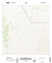 US Topo 7.5-minute map for West of Kokoolau HI