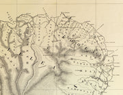 Kauai, Hawaiian Islands, 1903