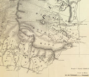 Kauai, Hawaiian Islands, 1903