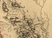 Louisiana 1814