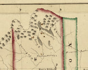 Maine, 1820