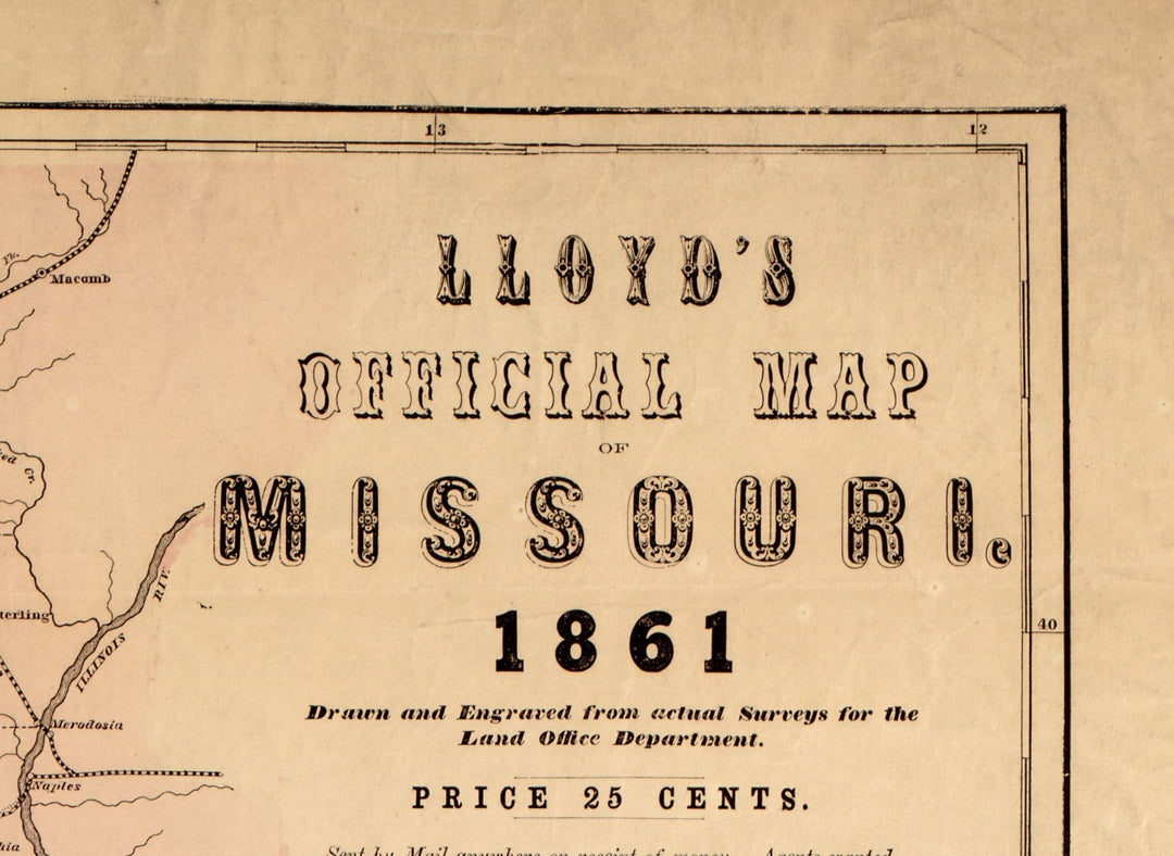 Lloyd&