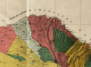 Maui, Hawaiian Islands, 1885
