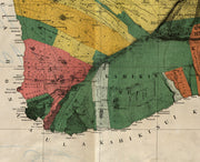 Maui, Hawaiian Islands, 1885