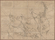 Territory and Military Department of New Mexico