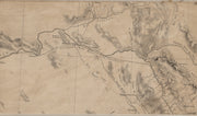 Territory and Military Department of New Mexico