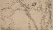 Territory and Military Department of New Mexico