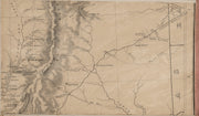 Territory and Military Department of New Mexico