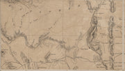 Territory and Military Department of New Mexico