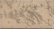 Territory and Military Department of New Mexico