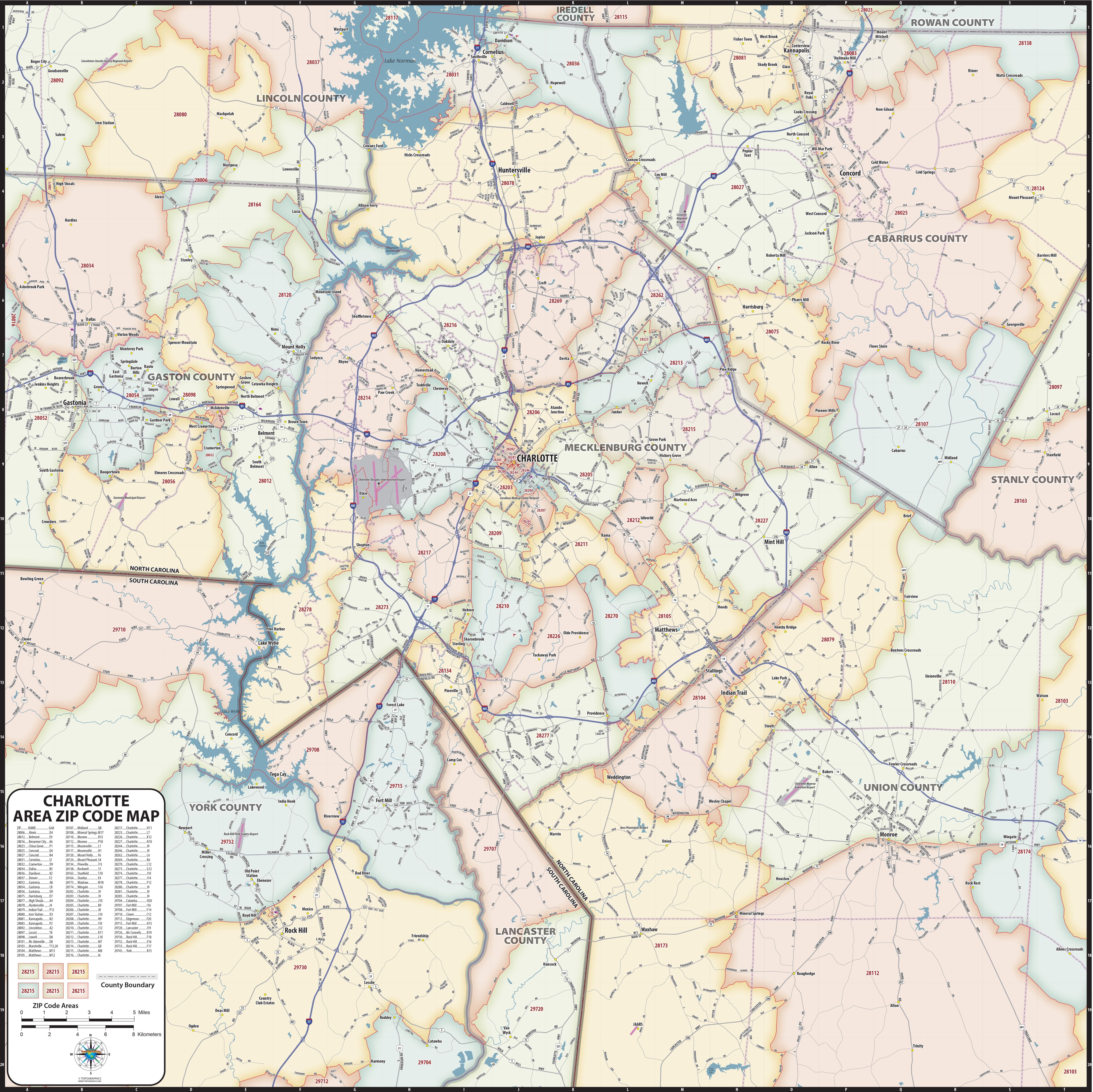 NCWM112-1.jpg?v=1751902029&