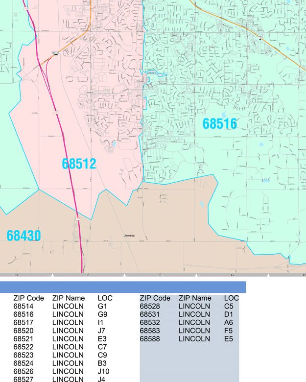 NEWM100CC-3_1080x.jpg?v=1711470900